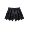 9C95B0320987076D538D09DA1769C142_ Shorts ermanno scervino