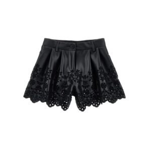 Shorts ermanno scervino