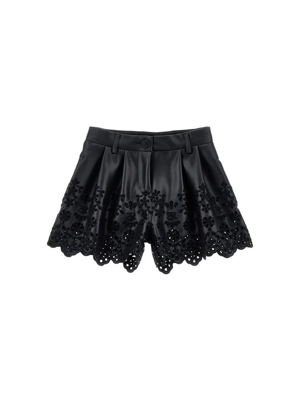 9C95B0320987076D538D09DA1769C142_ Shorts ermanno scervino