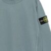 Felpa stone island
