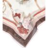 9D43DFD132FBA0275E89944B069D9B35_ Foulard monnalisa