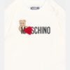 9E210794DCFAD5B234DF29CB1B03DB91_ T-shirt moschino