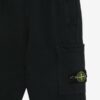 9E7309FBF379E110AB09426569775699_ Pantalone stone island