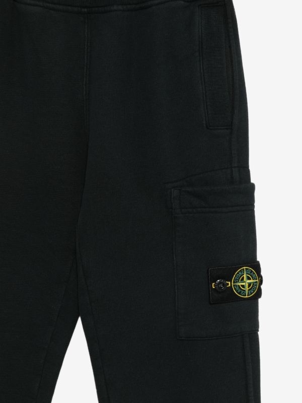 9E7309FBF379E110AB09426569775699_ Pantalone stone island