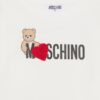 9EA8841DED838FA1AF6BA14848AD1620_ Felpa moschino