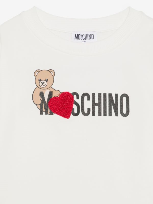 9EA8841DED838FA1AF6BA14848AD1620_ Felpa moschino