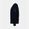 9F0FF002403676B9C6C1D4A189570700_ Maglia c.p company
