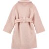 A03DDC36D75A4E7A44D204576FBF25BA_ Cappotto monnalisa