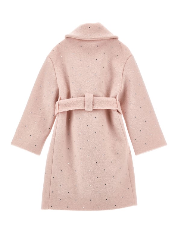 A03DDC36D75A4E7A44D204576FBF25BA_ Cappotto monnalisa