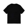 T-shirt diesel