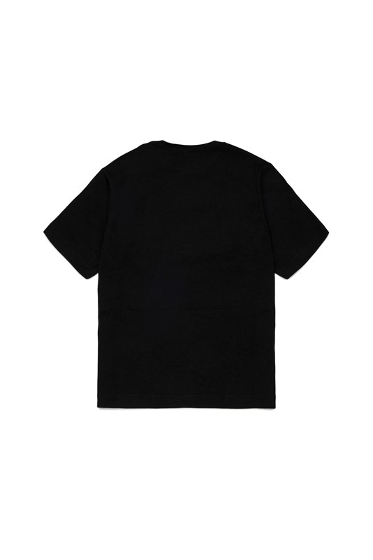 T-shirt diesel