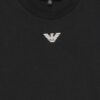 A12F9F6F1183DA8E98F8228BAC25551C_ T-shirt emporio armani
