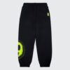 A144650A98CBBFD49C88CBD9C6590D12_ Pantalone barrow
