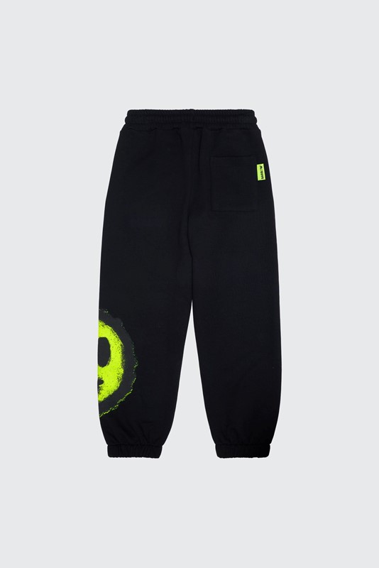 A144650A98CBBFD49C88CBD9C6590D12_ Pantalone barrow