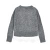 A1554B3E31C03B0A71A42BE167A9BC04_ Maglia ermanno scervino