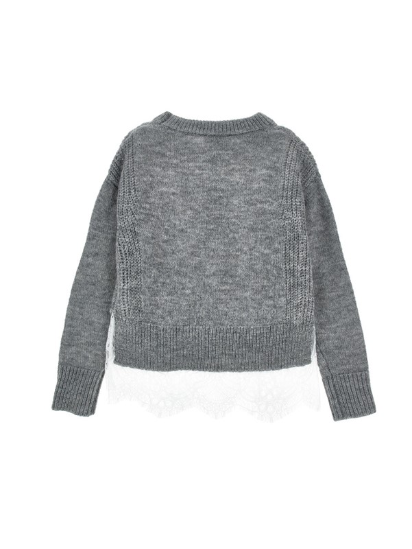 A1554B3E31C03B0A71A42BE167A9BC04_ Maglia ermanno scervino