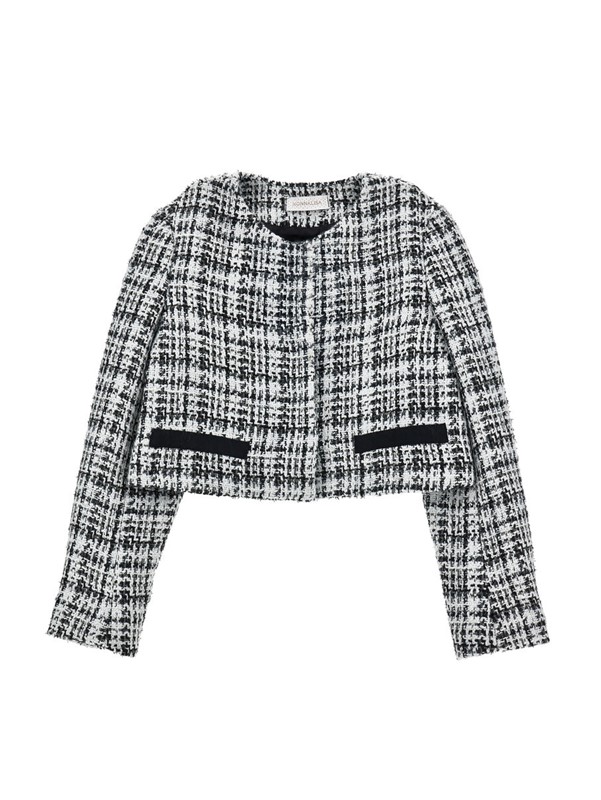 A1AF770EF3B94003EE6DB38FDFDEB036_ Giacca monnalisa