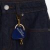 A3079BA7929FC6D4B4FB6D5A55440A60_ Pantalone stella mccartney