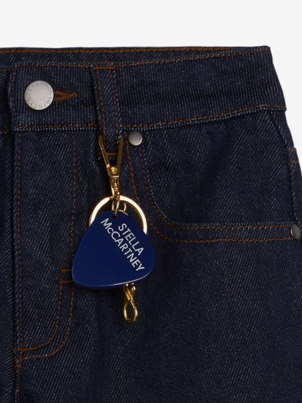A3079BA7929FC6D4B4FB6D5A55440A60_ Pantalone stella mccartney