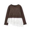 A3B378C28DAA6058AB6934A6F3C49DB1_ Top monnalisa
