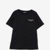 T-shirt balmain