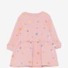A410187F1B00AA94F8B6BBAFE7D4F0E2_ Abito stella mccartney