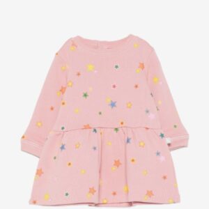 A410187F1B00AA94F8B6BBAFE7D4F0E2_ Abito stella mccartney