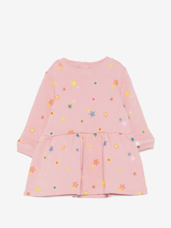 A410187F1B00AA94F8B6BBAFE7D4F0E2_ Abito stella mccartney
