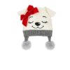 A422BD152C60DA297323303DA1F69BAA_ Cappello monnalisa