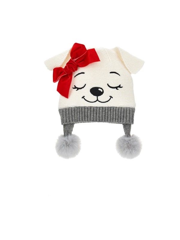 A422BD152C60DA297323303DA1F69BAA_ Cappello monnalisa