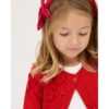 A47C5573652DE73DAB96F288FC74E129_ Cerchietto monnalisa