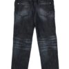 Jeans dsquared2