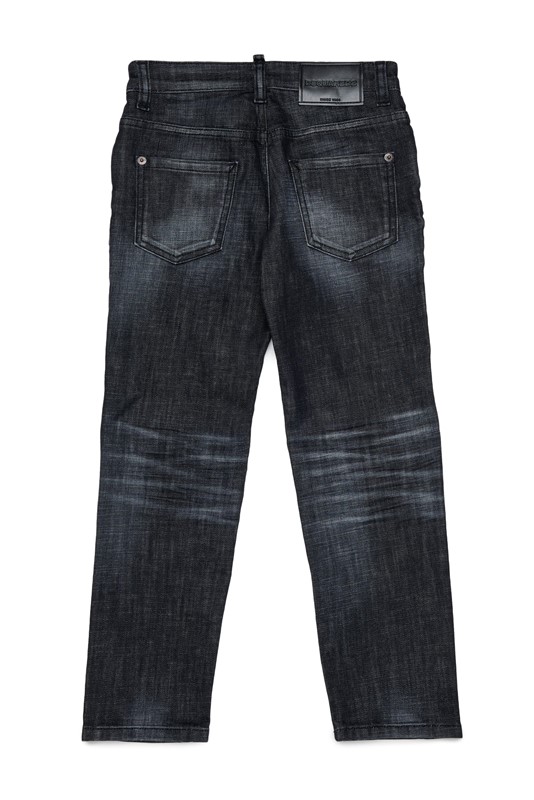Jeans dsquared2