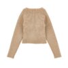 A50C3CF61F4DD3BE432A00447D51F5A5_ Maglia monnalisa