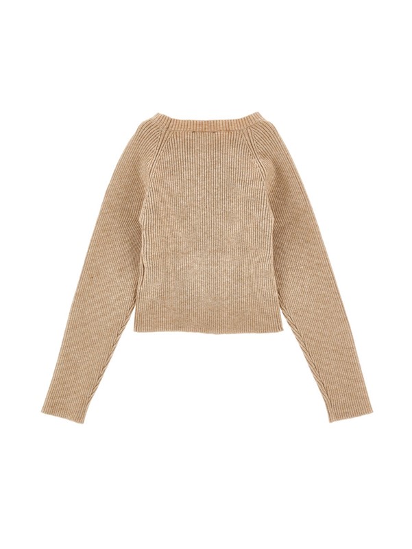 A50C3CF61F4DD3BE432A00447D51F5A5_ Maglia monnalisa
