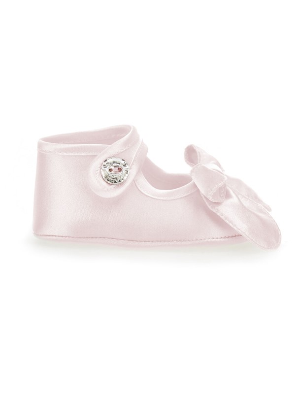 A545F3FD5FC93AA01D5E49D52267C750_ Scarpe monnalisa