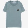 T-shirt stone island