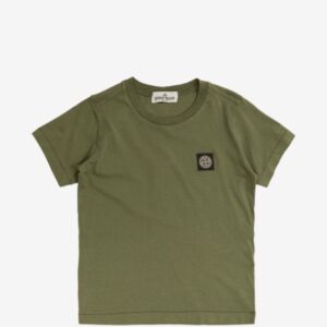 A5823F9490EBDDFACD1FEB39D5E5928E_ T-shirt stone island