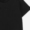 A5C1CC5894C12AB026A278D00C86D55A_ T-shirt balmain