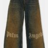 A5D68E5EB977CF2CBE3BB223750EC239_ Jeans palm angels