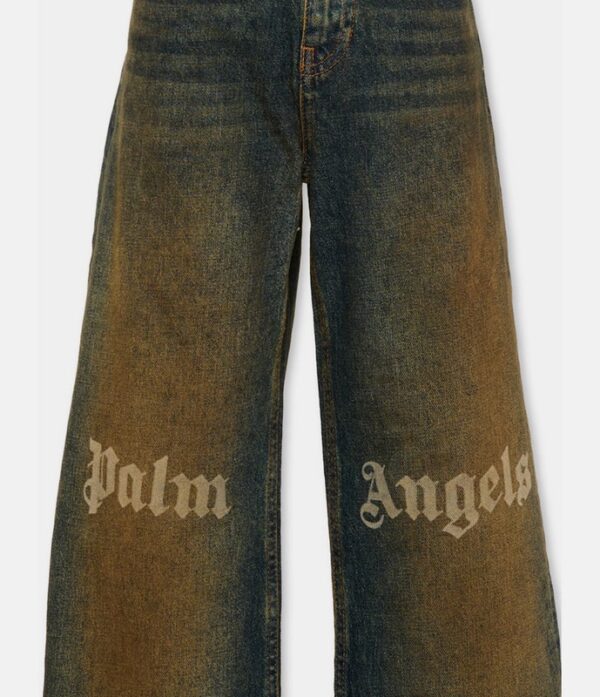 A5D68E5EB977CF2CBE3BB223750EC239_ Jeans palm angels