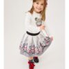 A60F7CE26741DEAC4A6FFB1DF872399D_ Gonna monnalisa