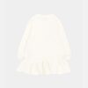 A61BC50FA52EE2E1E11C2B058F033EF4_ Abito moschino