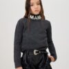A677EA2A95B94F2CBEA323D7B454A236_ Shorts ermanno scervino