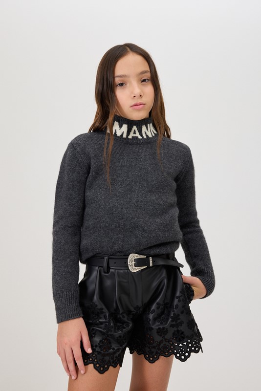 A677EA2A95B94F2CBEA323D7B454A236_ Shorts ermanno scervino