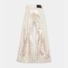 A748B8B2F9C0D4CB8E599E2066B7768E_ Pantalone msgm