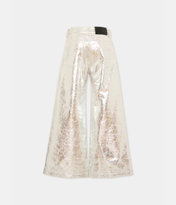 A748B8B2F9C0D4CB8E599E2066B7768E_ Pantalone msgm