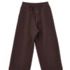 A74CA4C97153AD76AA472CAE526D2193_ Pantalone monnalisa