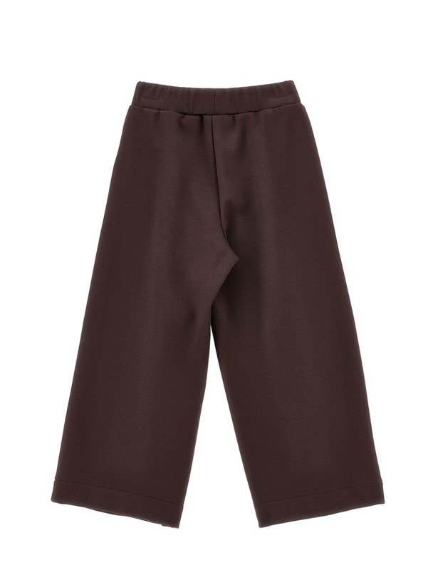 A74CA4C97153AD76AA472CAE526D2193_ Pantalone monnalisa