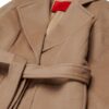 Cappotto max&co
